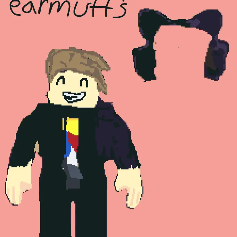 Game by @N_Olay