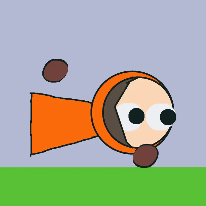 Game by @kennyplay2927
