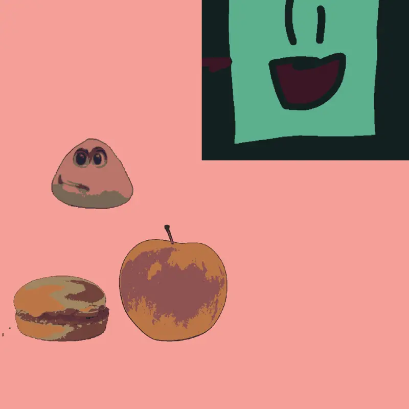 Game by @elwabi
