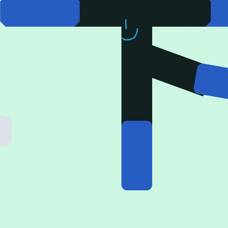 Game by @kenvin