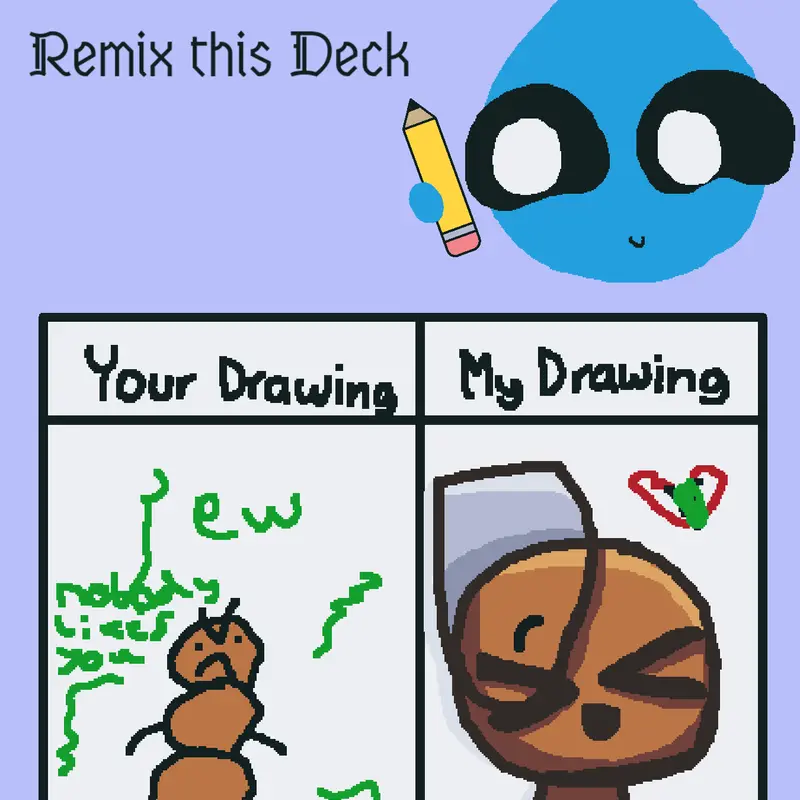 Game by @purplecatt
