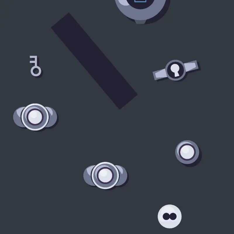Game by @nenz499