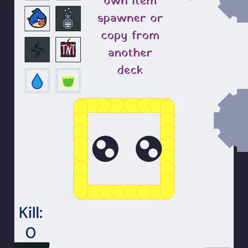 Game by @dog_blox