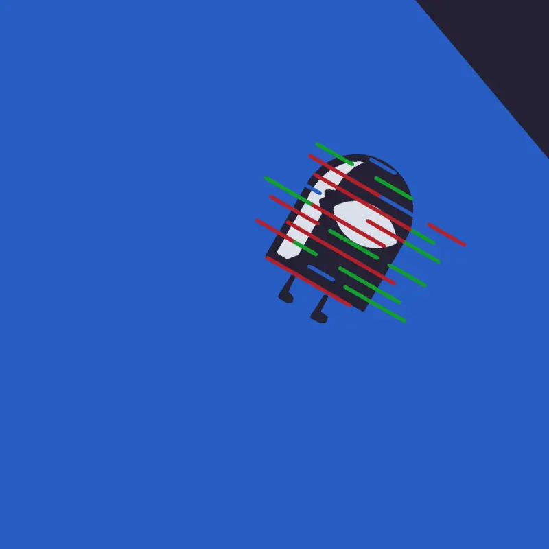 Game by @CryingHappy