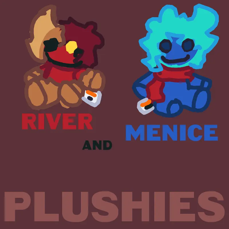 Game by @TrubluVR