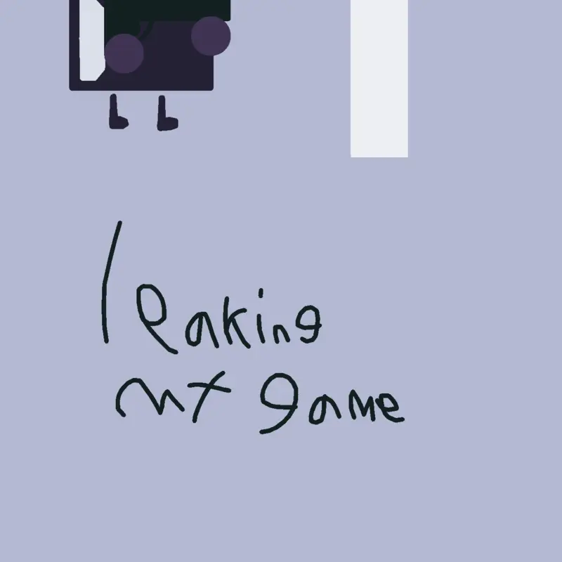 Game by @your_local_jb_blx8