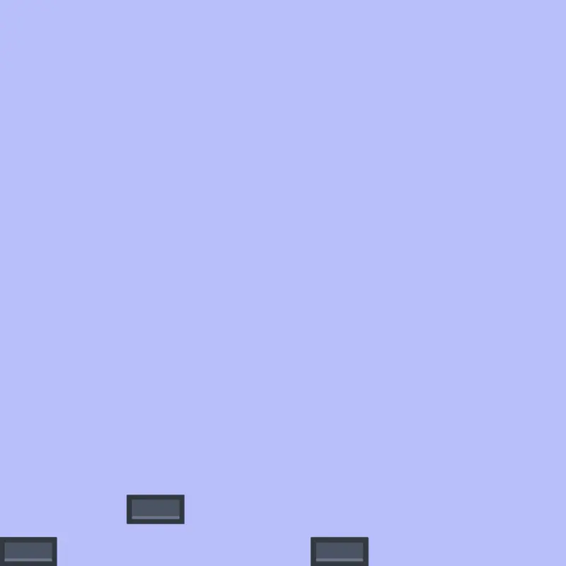 Game by @aliceA