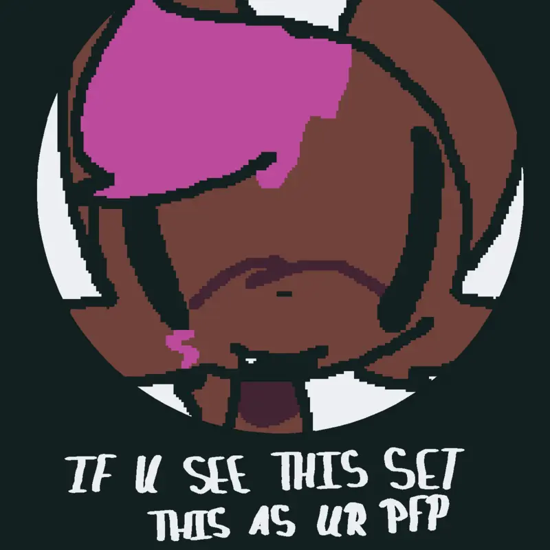 Game by @Silly_proudcloud