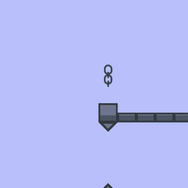 Game by @dambai