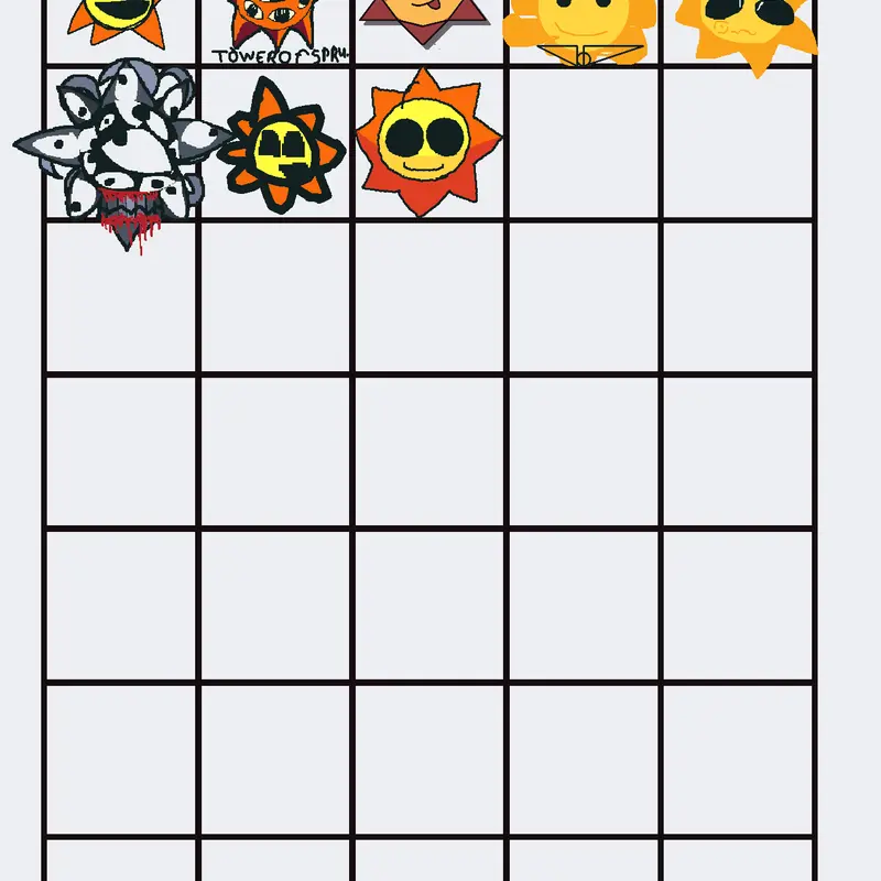 Game by @Harold_