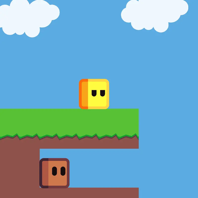 Game by @Noahstillhere