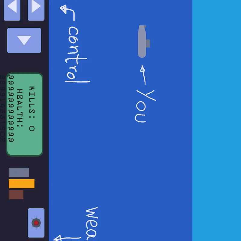 Game by @adamxdd