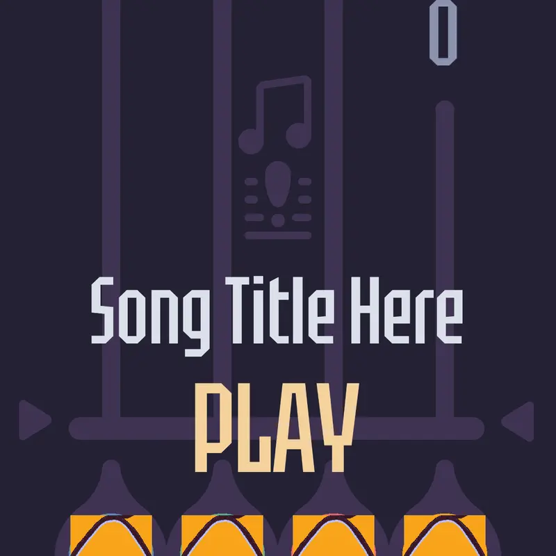 Game by @drusk