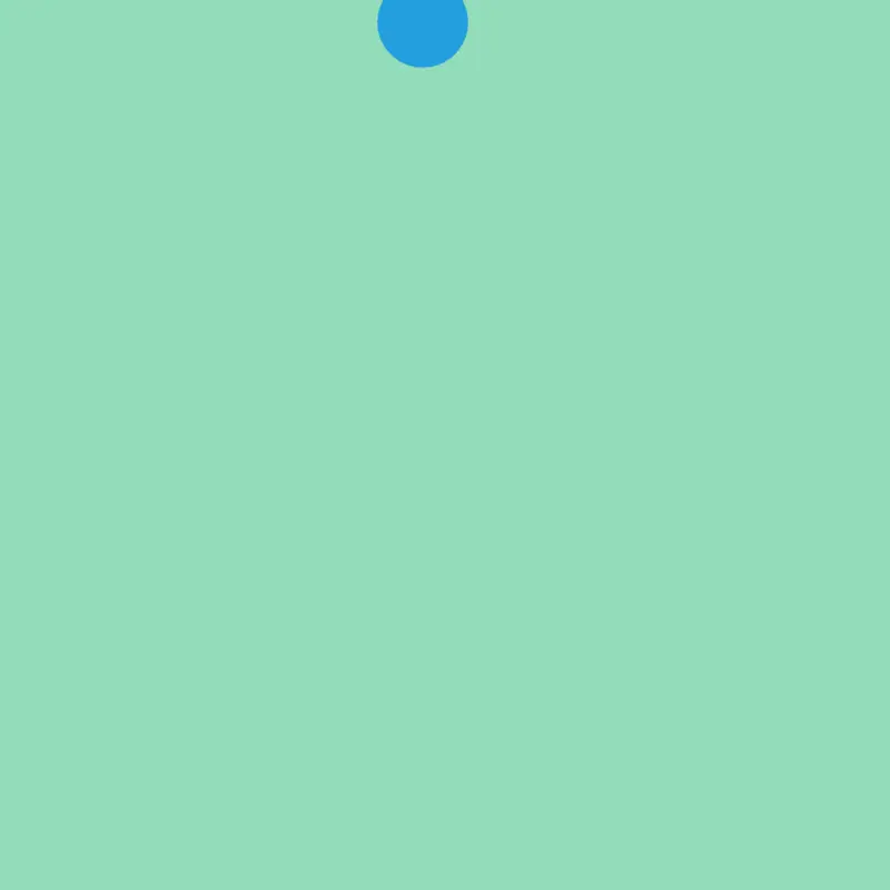 Game by @AFK489