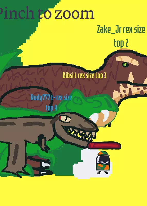 Game by @communist_dinosaur2026
