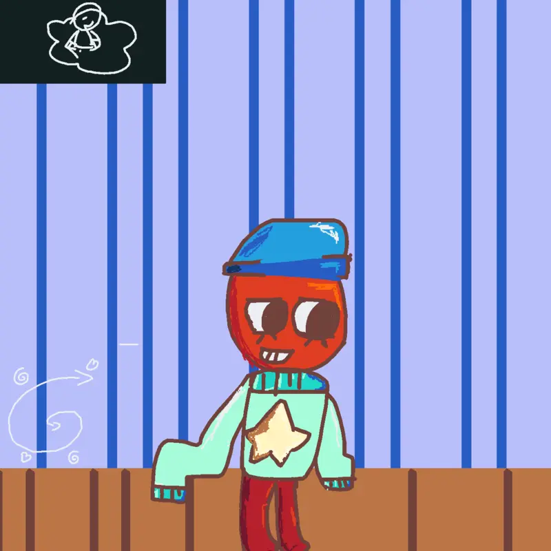 Game by @DWFANNNNFOREVER
