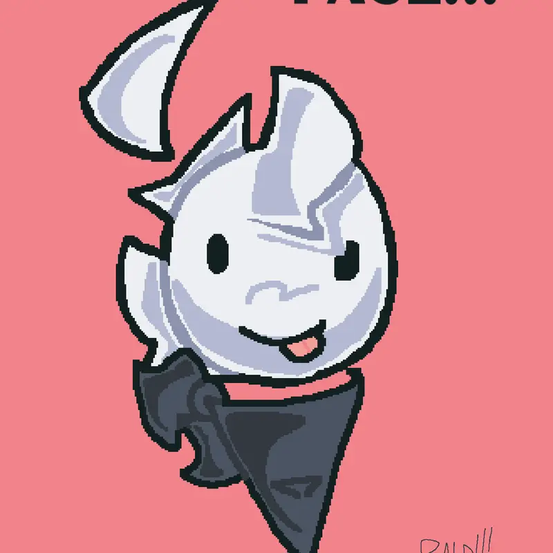 Game by @Muncat_Munknight