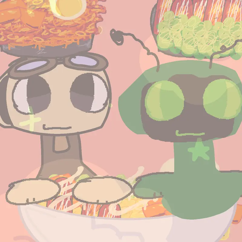 Game by @-_Gamer_Fox_-