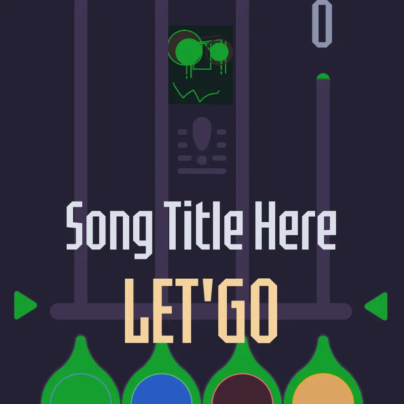 Game by @Fireinthehold_134