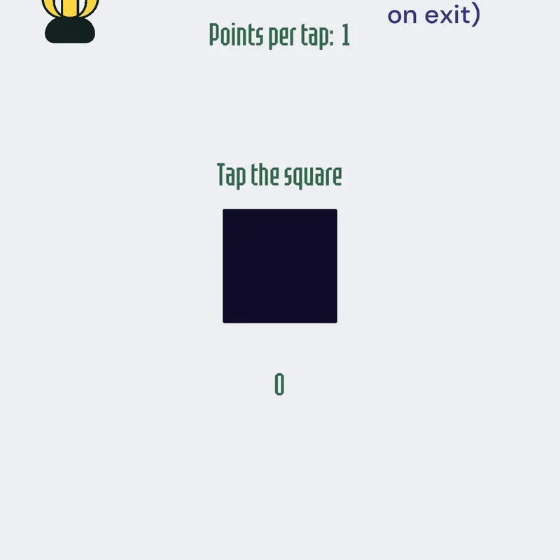 Game by @1-9_the_mantis