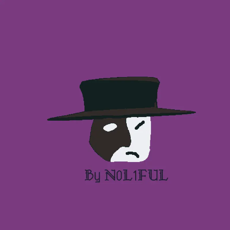 Add more artfuls by @35spamton