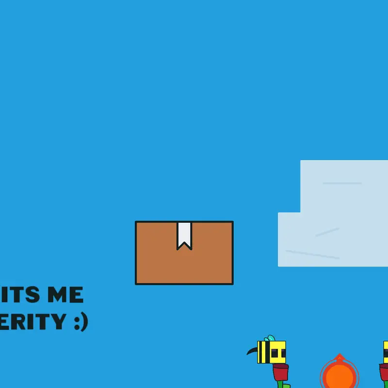 Game by @digdug3852