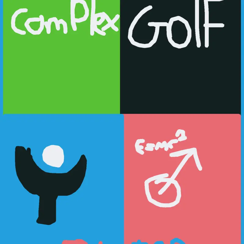 Game by @Cursory