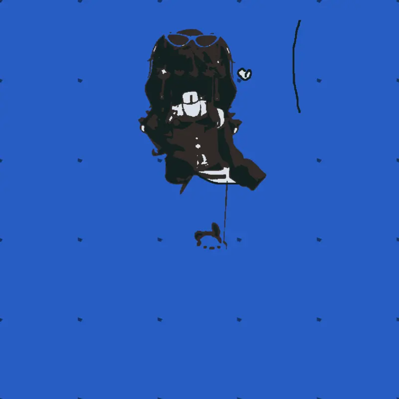 Game by @elma_223
