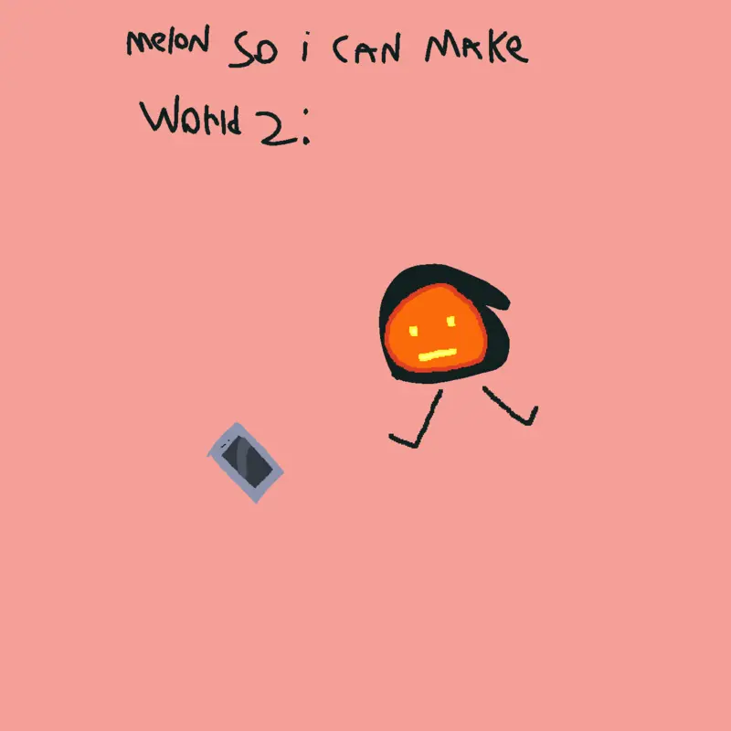 Game by @jack-o-reaper