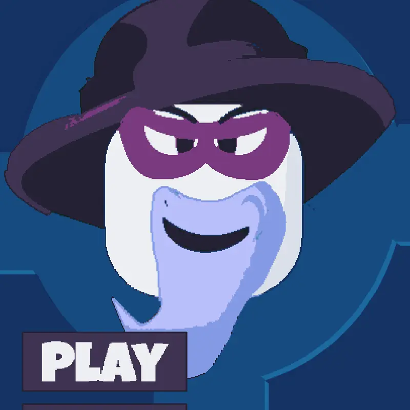Game by @1234-leoguvekd-juegos-xd