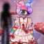 sophiadandy avatar
