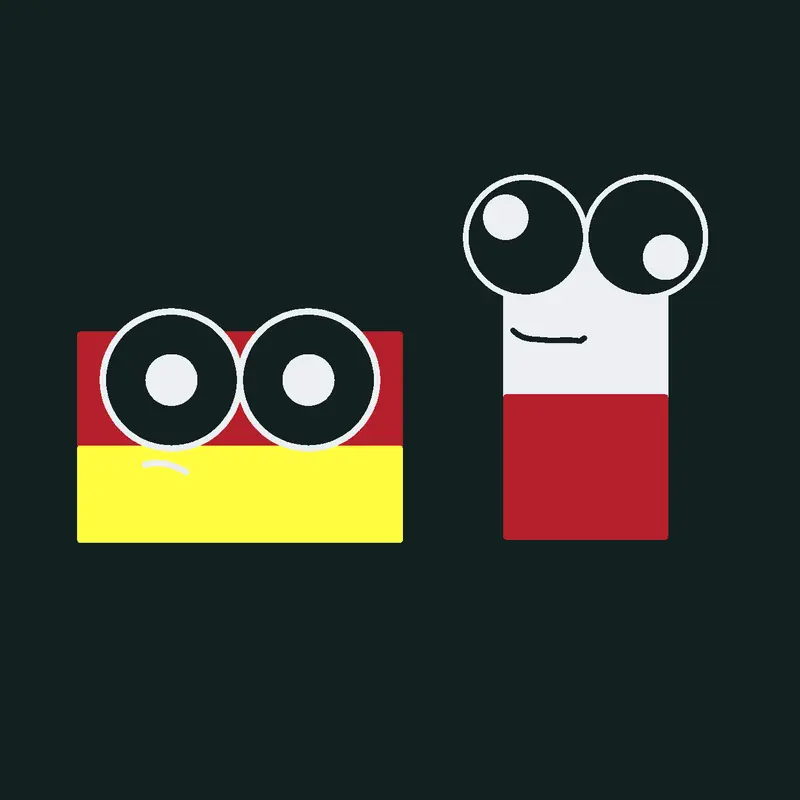 Game by @numberblocks7fan