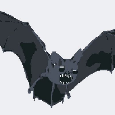 @BatFromCastle