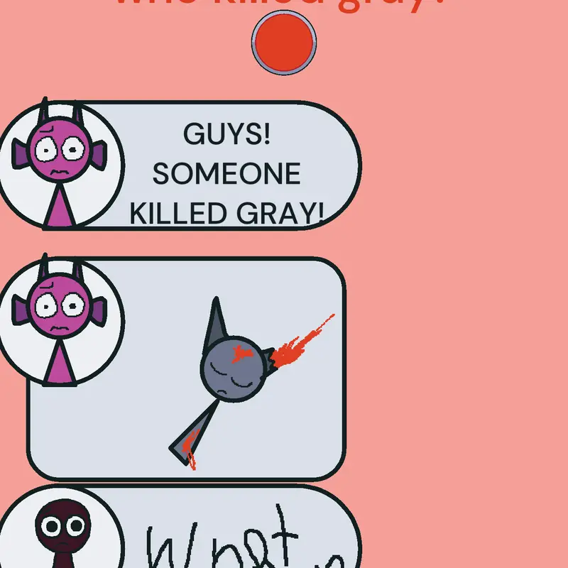Game by @yellowdud-official