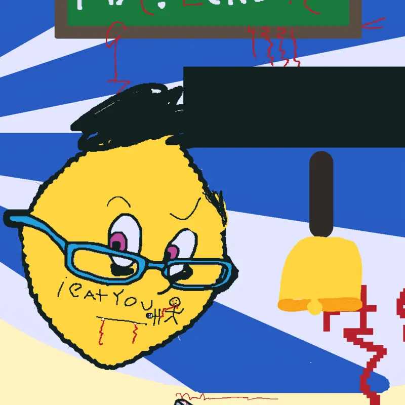 Game by @you-m