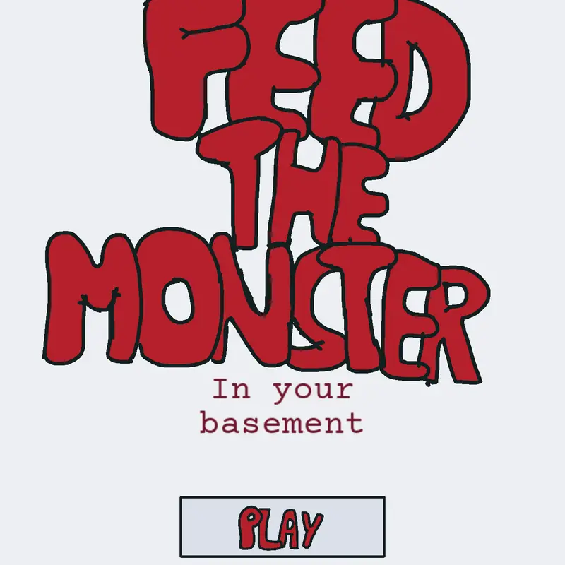 Game by @toastear