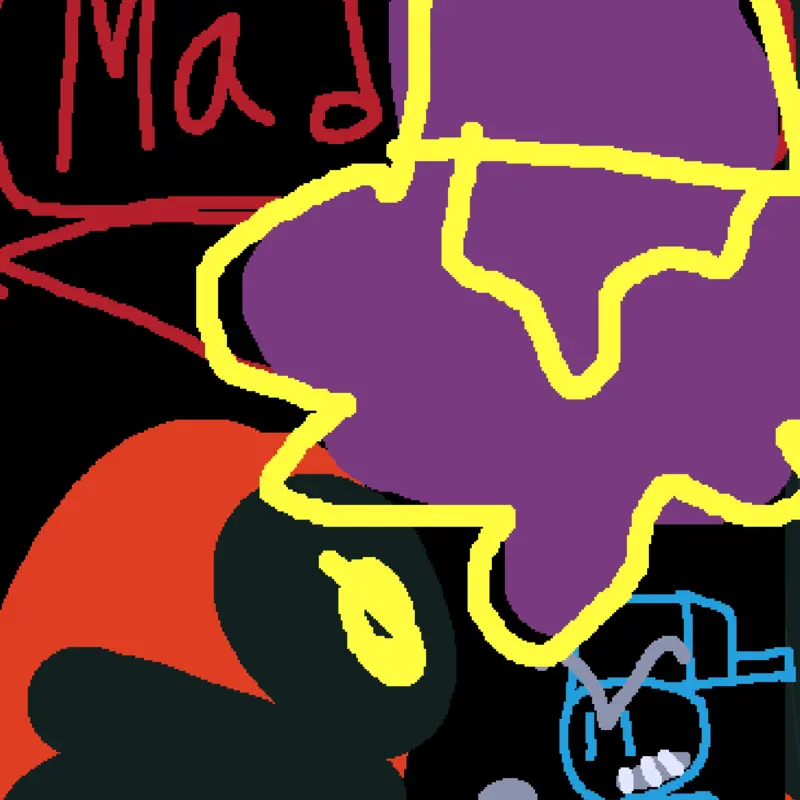 Game by @Everything343