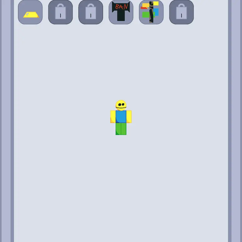 Game by @DakCen