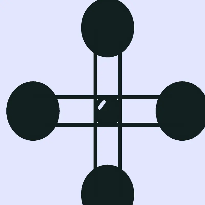Game by @geoworld