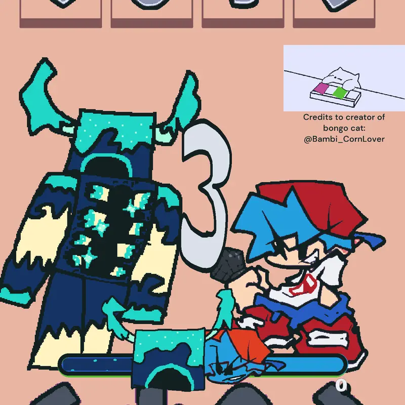 Game by @Warden_Games