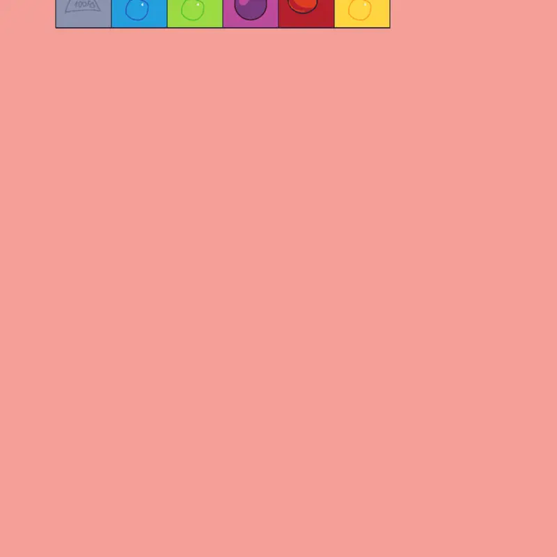 Game by @Yunixx
