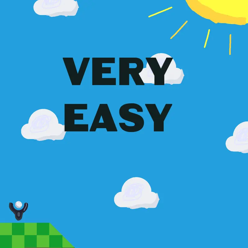 Game by @mat4iki8