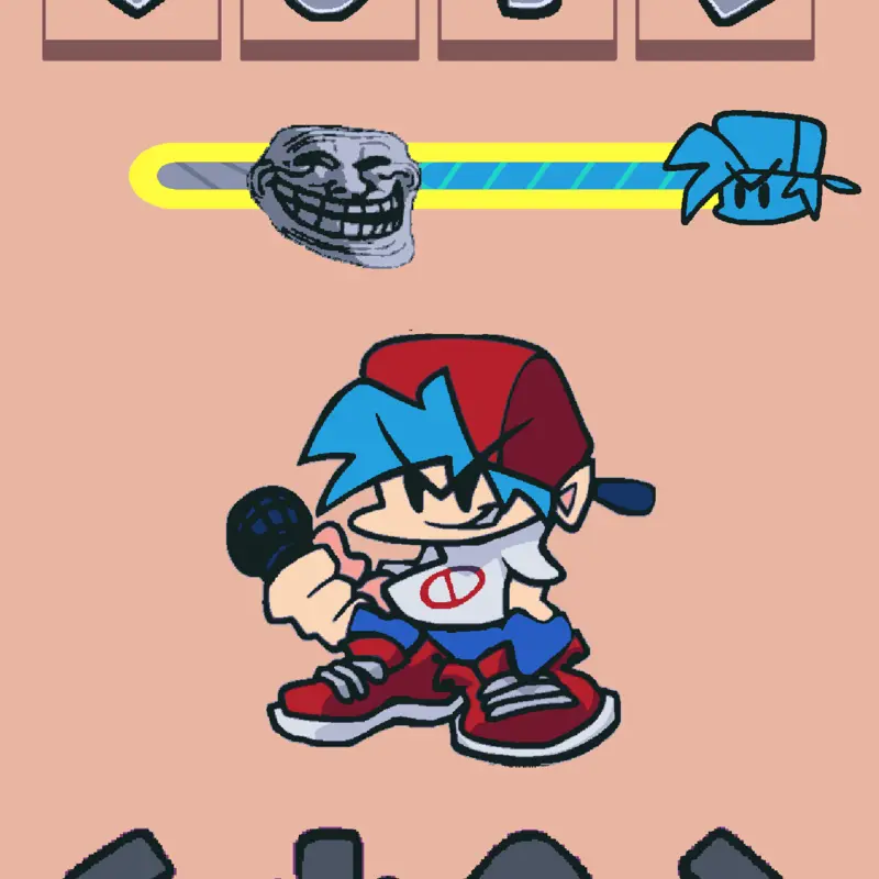 Game by @Glitch_guy