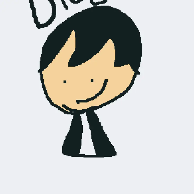 Game by @Diego_mejorado