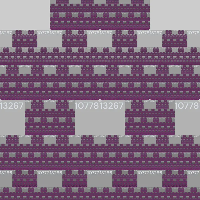Game by @the2038withthelogo