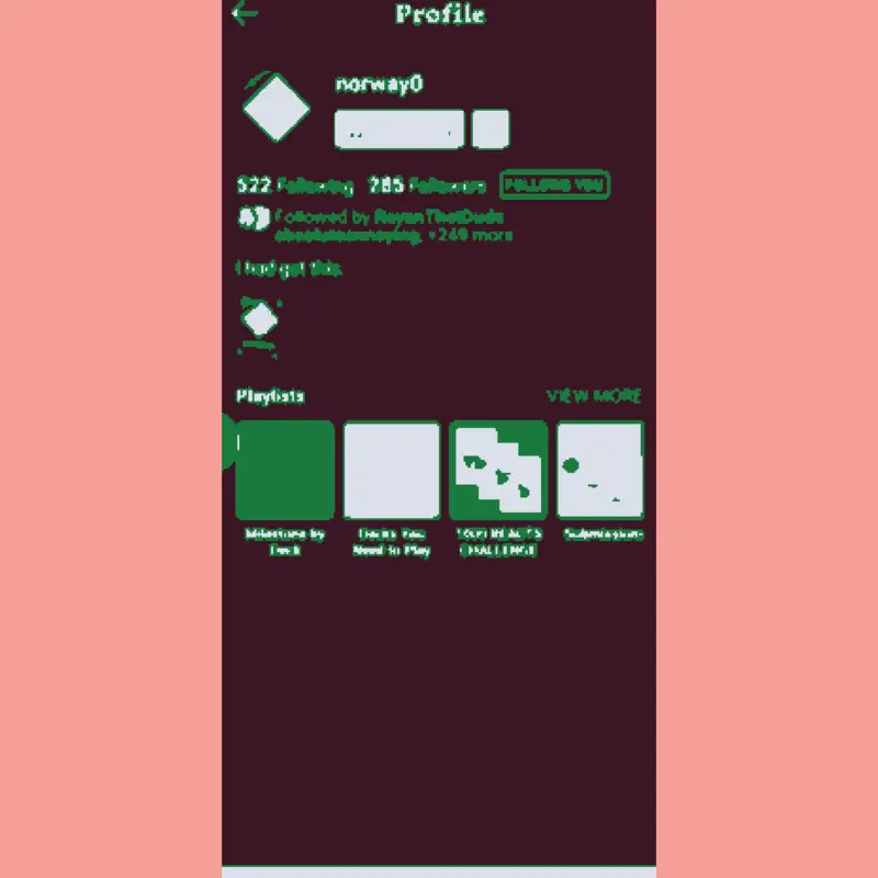 Game by @MoldovaBalls