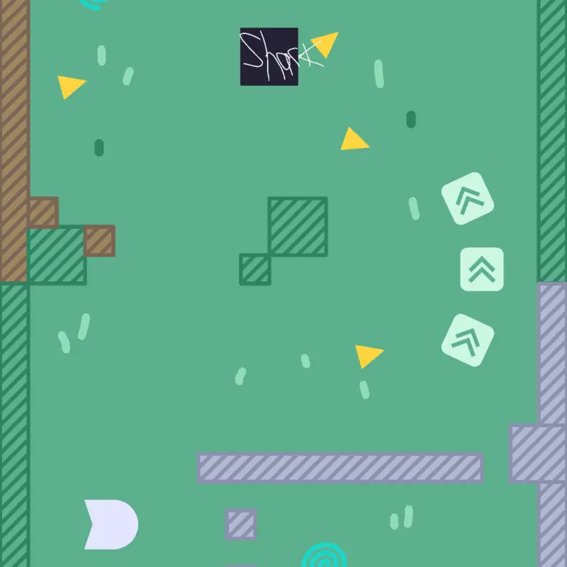 Game by @ccccccdccccccccccccccc
