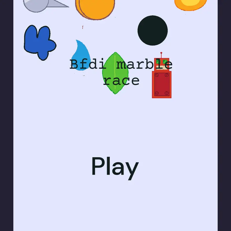Game by @MatgamerYTPBR