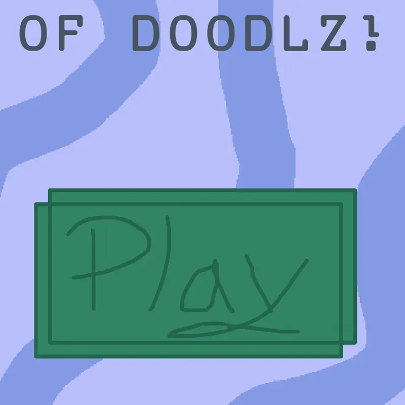 Game by @Itz_Kaydence