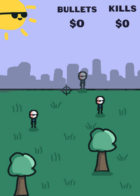 Dumb gaem (by victor)